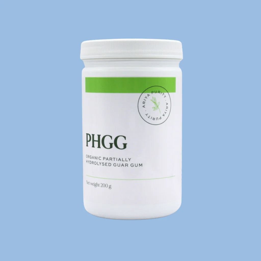 Ariya PHGG - 200 g