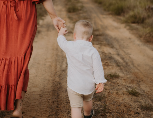 Daycare Survival Guide PDF
