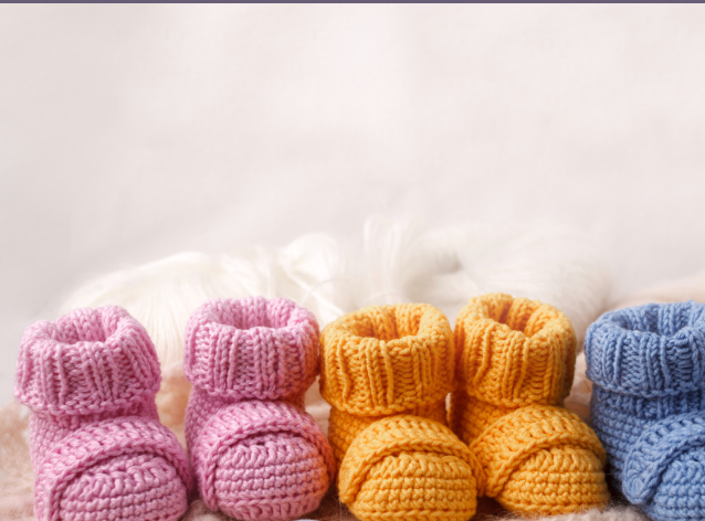 Morning Sickness Support Guide