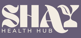 Shay Health Hub