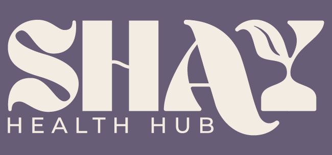 Shay Health Hub